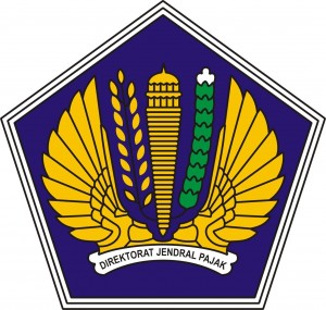 Internet Ngadat, Pelayanan Administrasi Pajak Terganggu