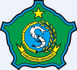 Tarif Mahal, Pemkab Ajukan Perda Rusunawa