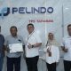 TPS Raih Wajib Pajak Teladan Tiga Tahun Beruntun